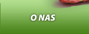 O NAS