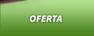 OFERTA