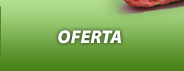 OFERTA